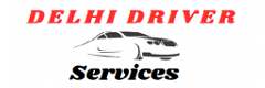 Delhi Driver Services Security