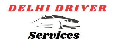 Delhi Driver Services Security