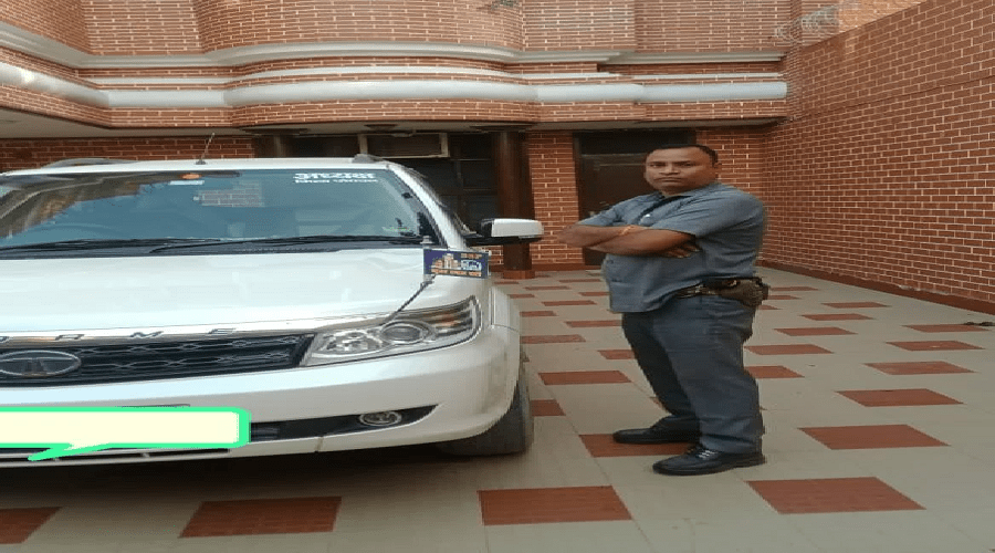 Bouncer Services In Pan India in North West Delhi, Delhi, India.