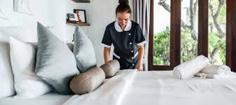 Housekeeping Staff In Pan India in North West Delhi, Delhi, India.