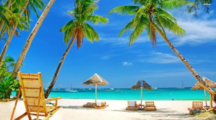 Goa Holiday Packages in North West Delhi, Delhi, India.